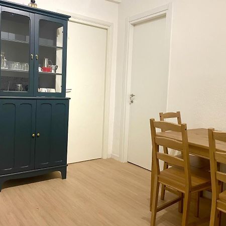 Il Villino Διαμέρισμα Ρώμη Εξωτερικό φωτογραφία